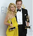 2012-09-23-emmy-backstage-cast-006.jpg