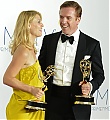 2012-09-23-emmy-backstage-cast-007.jpg