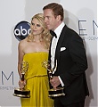2012-09-23-emmy-backstage-cast-008.jpg