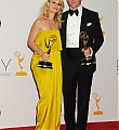 2012-09-23-emmy-backstage-cast-012.jpg