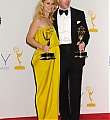 2012-09-23-emmy-backstage-cast-013.jpg
