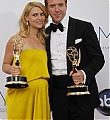 2012-09-23-emmy-backstage-cast-014.jpg
