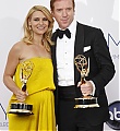 2012-09-23-emmy-backstage-cast-015.jpg
