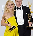 2012-09-23-emmy-backstage-cast-016.jpg