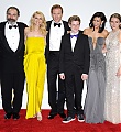 2012-09-23-emmy-backstage-cast-017.jpg