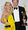 2012-09-23-emmy-backstage-cast-018.jpg
