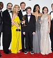 2012-09-23-emmy-backstage-cast-020.jpg