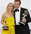 2012-09-23-emmy-backstage-cast-022.jpg