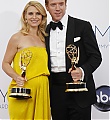 2012-09-23-emmy-backstage-cast-024.jpg
