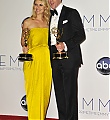 2012-09-23-emmy-backstage-cast-025.jpg