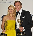 2012-09-23-emmy-backstage-cast-027.jpg