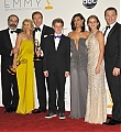 2012-09-23-emmy-backstage-cast-028.jpg