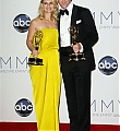 2012-09-23-emmy-backstage-cast-031.jpg