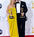 2012-09-23-emmy-backstage-cast-033.jpg