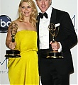 2012-09-23-emmy-backstage-cast-034.jpg