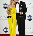 2012-09-23-emmy-backstage-cast-035.jpg