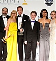 2012-09-23-emmy-backstage-cast-036.jpg