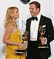 2012-09-23-emmy-backstage-cast-037.jpg