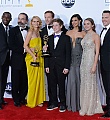2012-09-23-emmy-backstage-cast-038.jpg