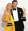 2012-09-23-emmy-backstage-cast-039.jpg
