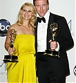 2012-09-23-emmy-backstage-cast-040.jpg