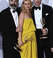 2012-09-23-emmy-backstage-cast-042.jpg
