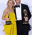 2012-09-23-emmy-backstage-cast-043.jpg