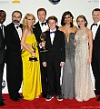 2012-09-23-emmy-backstage-cast-044.jpg