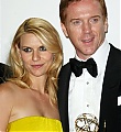 2012-09-23-emmy-backstage-cast-045.jpg