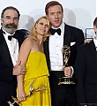 2012-09-23-emmy-backstage-cast-046.jpg