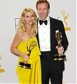 2012-09-23-emmy-backstage-cast-047.jpg