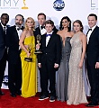 2012-09-23-emmy-backstage-cast-049.jpg