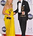 2012-09-23-emmy-backstage-cast-050.jpg