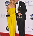 2012-09-23-emmy-backstage-cast-051.jpg