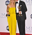 2012-09-23-emmy-backstage-cast-052.jpg
