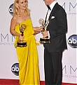 2012-09-23-emmy-backstage-cast-053.jpg