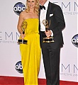 2012-09-23-emmy-backstage-cast-055.jpg