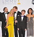 2012-09-23-emmy-backstage-cast-056.jpg
