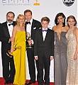 2012-09-23-emmy-backstage-cast-058.jpg