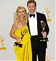 2012-09-23-emmy-backstage-cast-059-hq.jpg