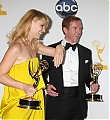2012-09-23-emmy-backstage-cast-060-hq.jpg