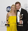 2012-09-23-emmy-backstage-cast-061-hq.jpg