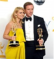 2012-09-23-emmy-backstage-cast-062-hq.JPG