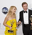 2012-09-23-emmy-backstage-cast-063-hq.jpg