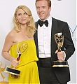 2012-09-23-emmy-backstage-cast-064-hq.JPG