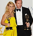 2012-09-23-emmy-backstage-cast-065-hq.jpg