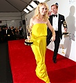 2012-09-23-emmy-backstage-cast-066-hq.jpg