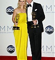 2012-09-23-emmy-backstage-cast-067-hq.jpg