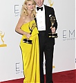 2012-09-23-emmy-backstage-cast-068-hq.jpg