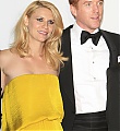 2012-09-23-emmy-backstage-cast-070-hq.JPG